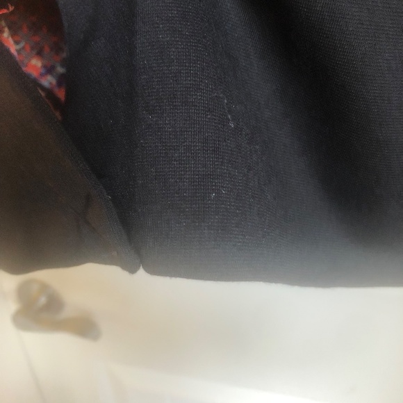 NWT Desigual - So Beautiful - blazer with personality - Picture 12 of 14